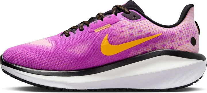 Zoom Vomero 17 Road Running Shoe - Image 6