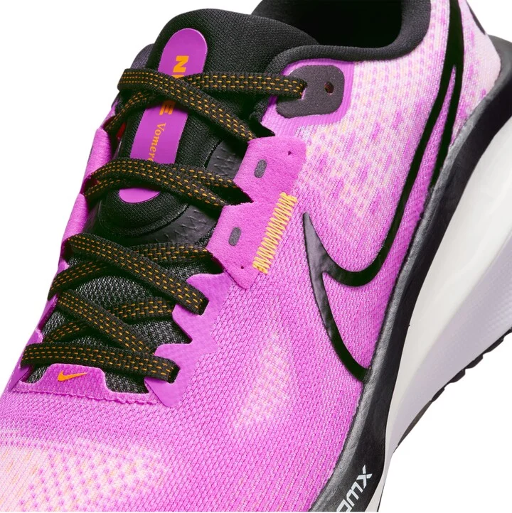 Zoom Vomero 17 Road Running Shoe - Image 7