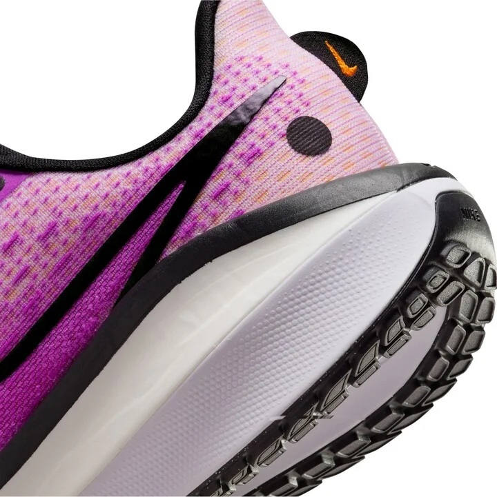 Zoom Vomero 17 Road Running Shoe - Image 8