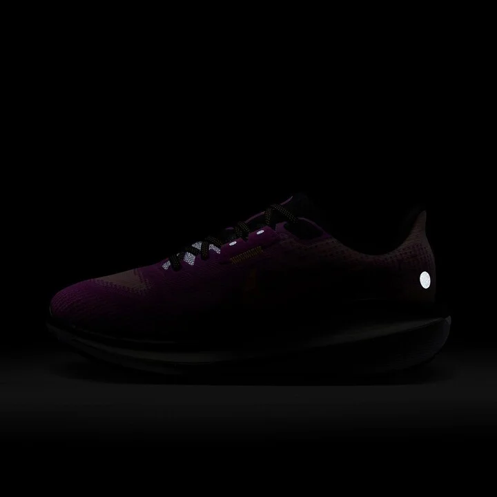 Zoom Vomero 17 Road Running Shoe - Image 10