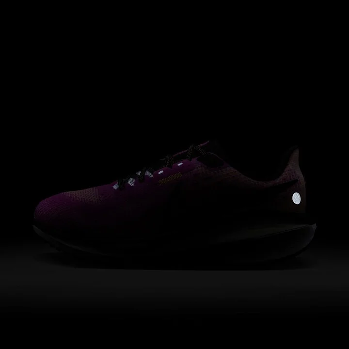 Zoom Vomero 17 Road Running Shoe - Image 11
