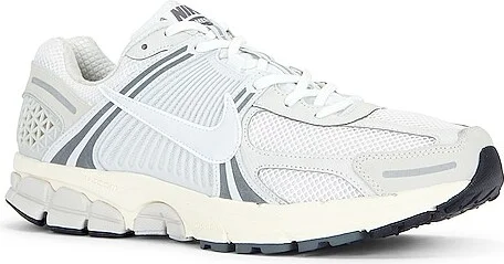 Zoom Vomero 5 - Image 2
