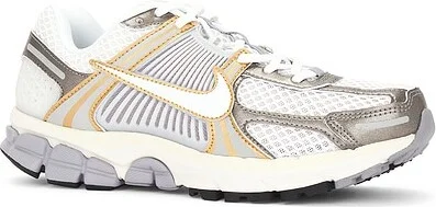 Zoom Vomero 5 - Image 2