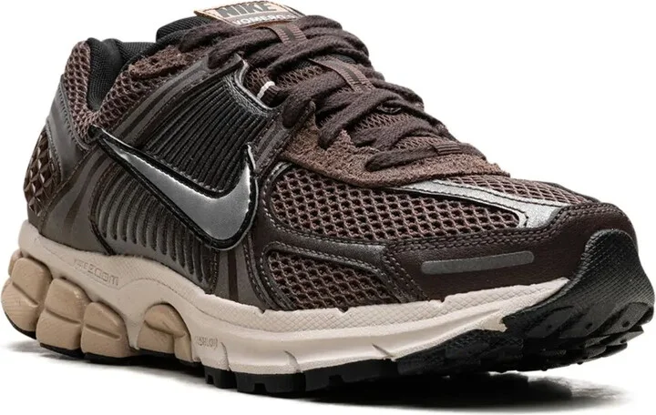 Zoom Vomero 5 "Baroque Brown" sneakers - Image 2