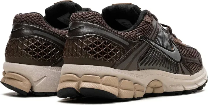 Zoom Vomero 5 "Baroque Brown" sneakers - Image 3