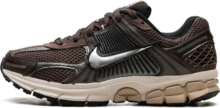 Zoom Vomero 5 "Baroque Brown" sneakers - Image 5