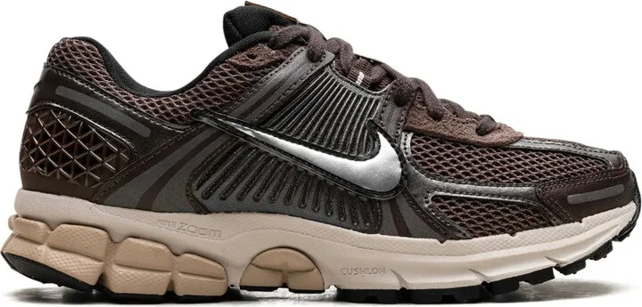 Zoom Vomero 5 "Baroque Brown" sneakers