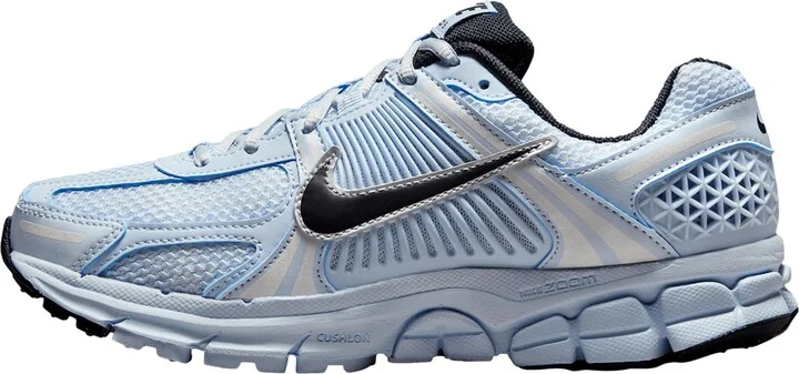 Zoom Vomero 5 Blue Tint / Black - Platinum Tint FJ2028-401 Women's