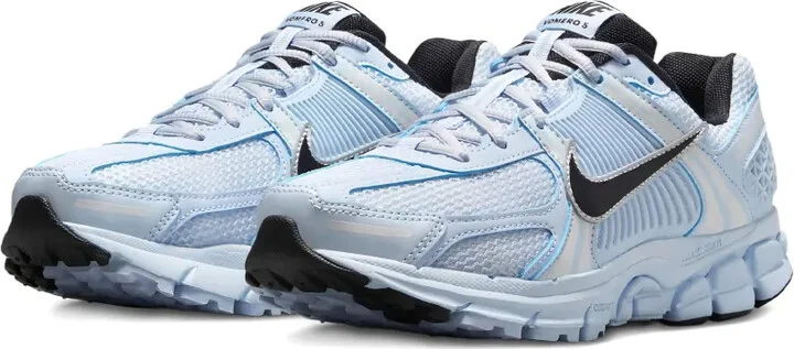 Zoom Vomero 5 "Blue Tint" sneakers - Image 2