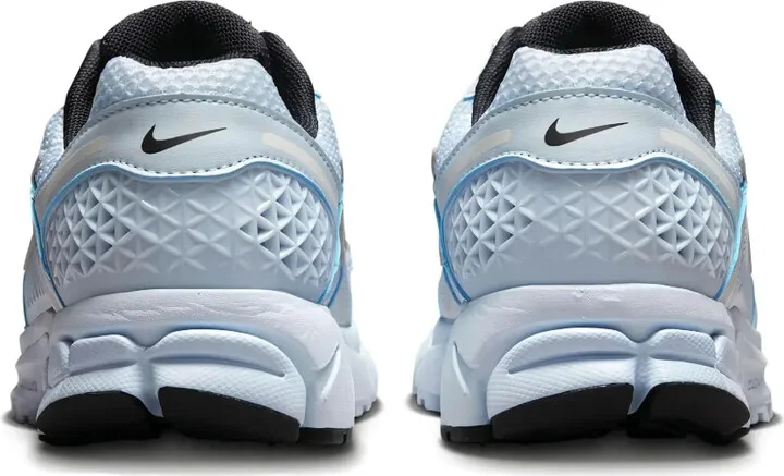 Zoom Vomero 5 "Blue Tint" sneakers - Image 3