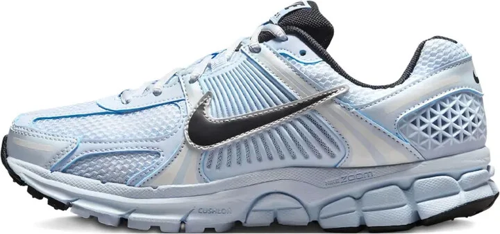 Zoom Vomero 5 "Blue Tint" sneakers - Image 5