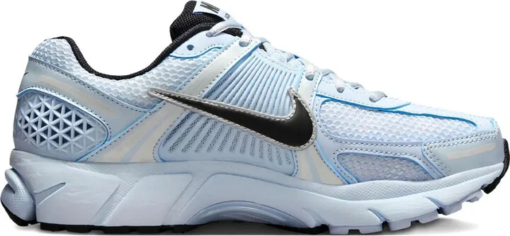 Zoom Vomero 5 "Blue Tint" sneakers