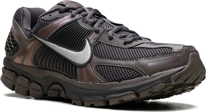 Zoom Vomero 5 "Cave Stone" sneakers - Image 2