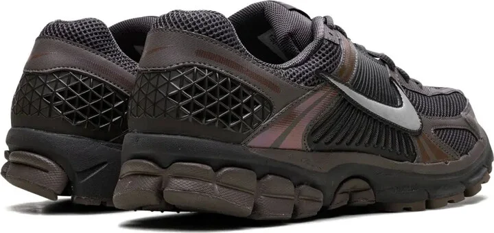 Zoom Vomero 5 "Cave Stone" sneakers - Image 3