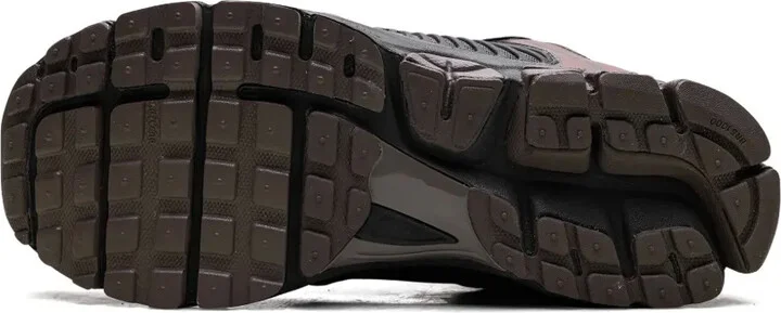 Zoom Vomero 5 "Cave Stone" sneakers - Image 4