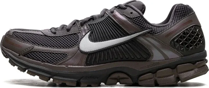 Zoom Vomero 5 "Cave Stone" sneakers - Image 5