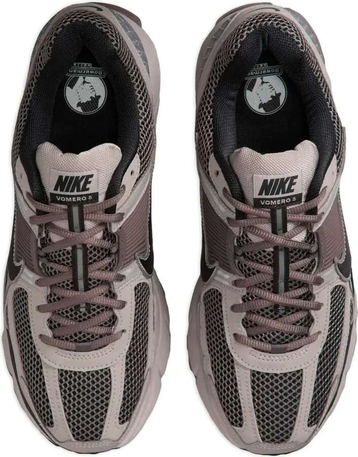 Zoom Vomero 5 "Cave Stone" sneakers - Image 2