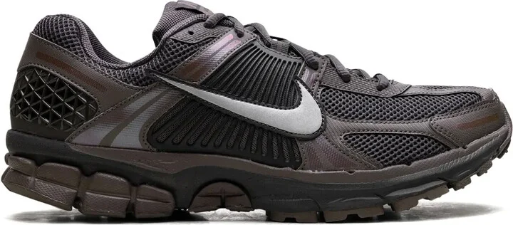 Zoom Vomero 5 "Cave Stone" sneakers