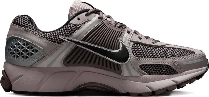 Zoom Vomero 5 "Cave Stone" sneakers