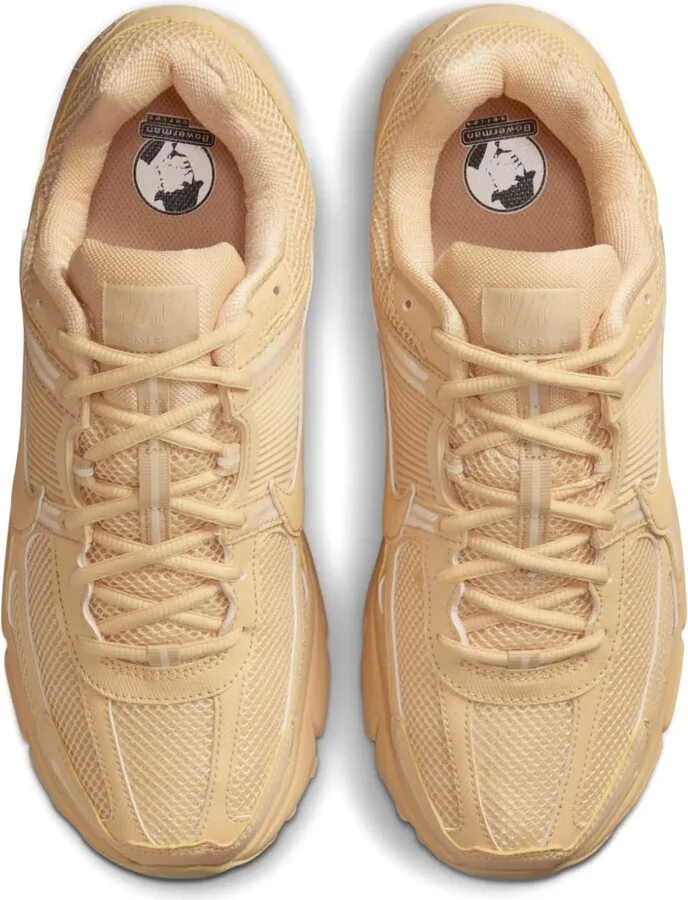Zoom Vomero 5 "Celestial Gold" sneakers - Image 2