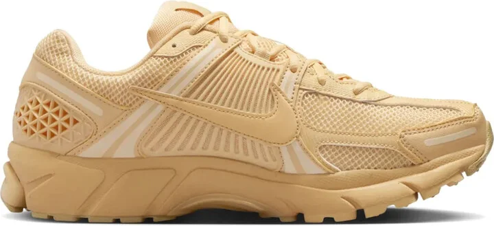 Zoom Vomero 5 "Celestial Gold" sneakers