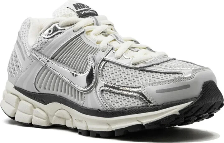 Zoom Vomero 5 "Chrome" sneakers - Image 2