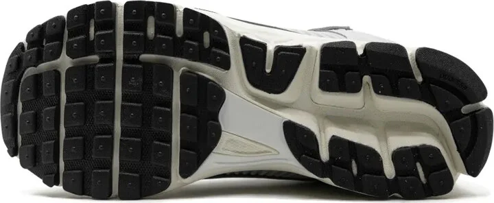 Zoom Vomero 5 "Chrome" sneakers - Image 4