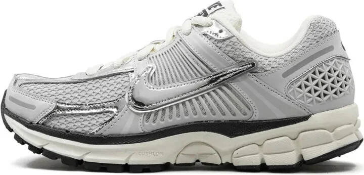 Zoom Vomero 5 "Chrome" sneakers - Image 5