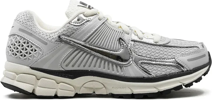 Zoom Vomero 5 "Chrome" sneakers