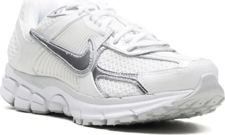 Zoom Vomero 5 "Chrome Toe" sneakers - Image 2
