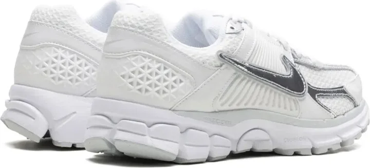 Zoom Vomero 5 "Chrome Toe" sneakers - Image 3