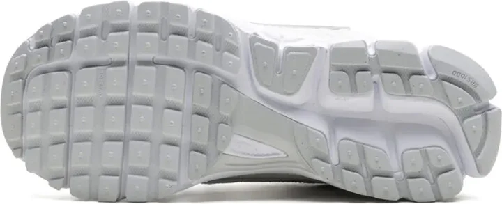 Zoom Vomero 5 "Chrome Toe" sneakers - Image 4