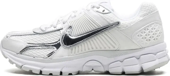 Zoom Vomero 5 "Chrome Toe" sneakers - Image 5
