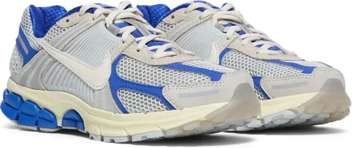Zoom Vomero 5 "Coconut Milk Game Royal" sneakers - Image 2