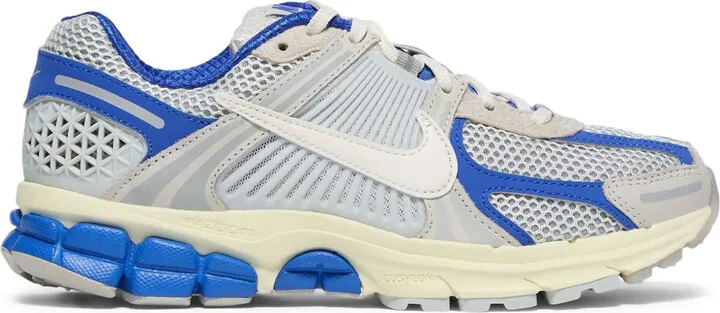 Zoom Vomero 5 "Coconut Milk Game Royal" sneakers