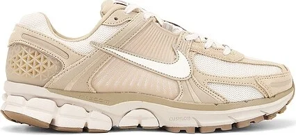 Khaki  Phantom  Light Orewood Brown  &