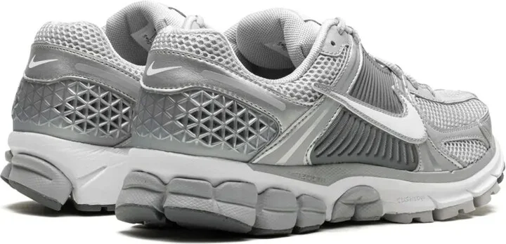 Zoom Vomero 5 "Cool Grey" sneakers - Image 3