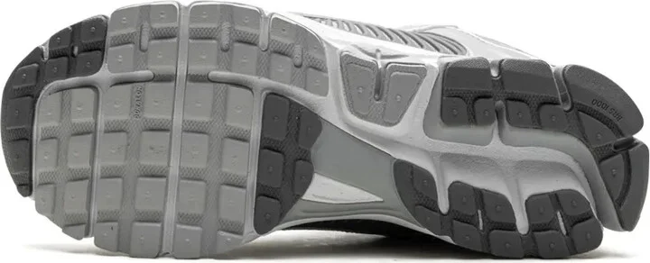 Zoom Vomero 5 "Cool Grey" sneakers - Image 4