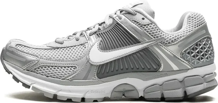 Zoom Vomero 5 "Cool Grey" sneakers - Image 5