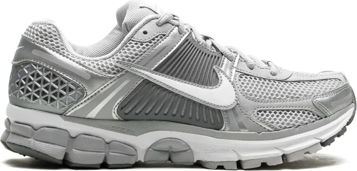 Zoom Vomero 5 "Cool Grey" sneakers