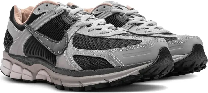 Zoom Vomero 5 "Dark Smoke Grey/Vachetta" sneakers - Image 2