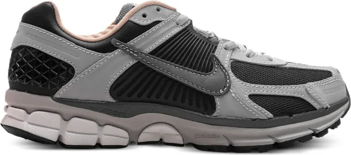 Zoom Vomero 5 "Dark Smoke Grey/Vachetta" sneakers