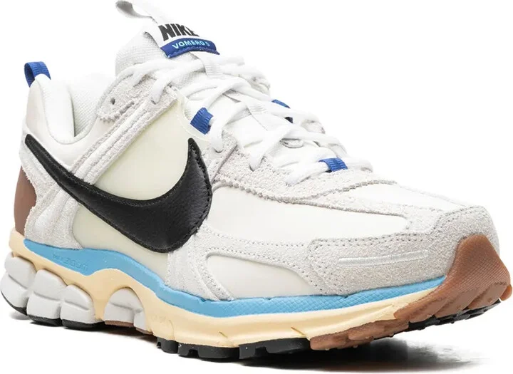 Zoom Vomero 5 "Design By Japan" sneakers - Image 2