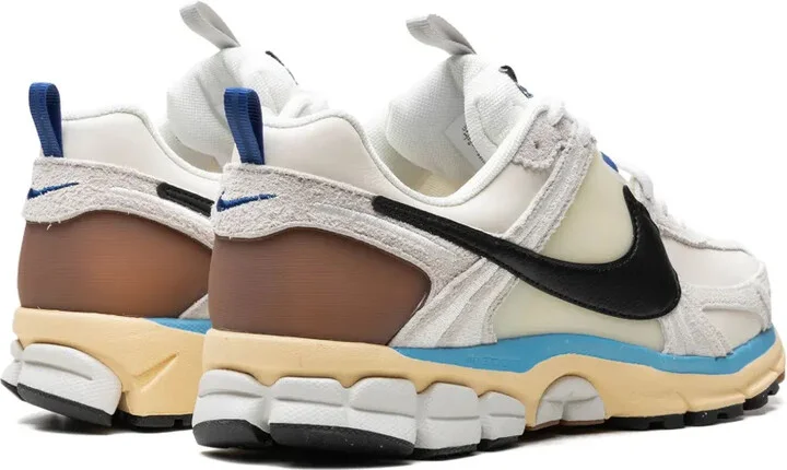 Zoom Vomero 5 "Design By Japan" sneakers - Image 3
