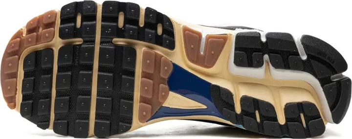 Zoom Vomero 5 "Design By Japan" sneakers - Image 4
