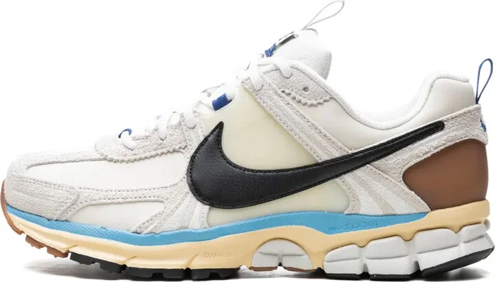 Zoom Vomero 5 "Design By Japan" sneakers - Image 5
