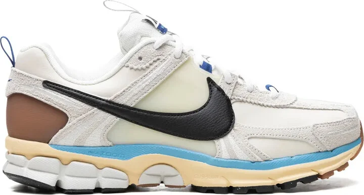 Zoom Vomero 5 "Design By Japan" sneakers