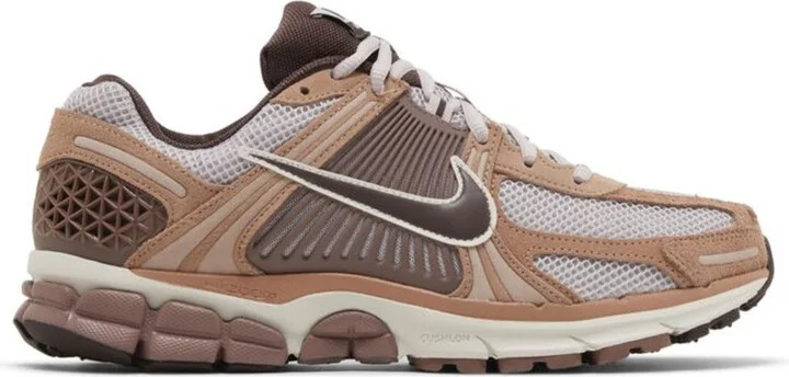 Zoom Vomero 5 Dusted Clay