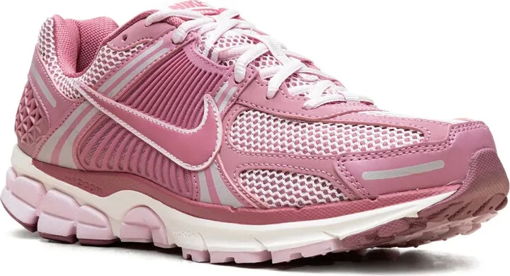 Zoom Vomero 5 "Elemental Pink" sneakers - Image 2