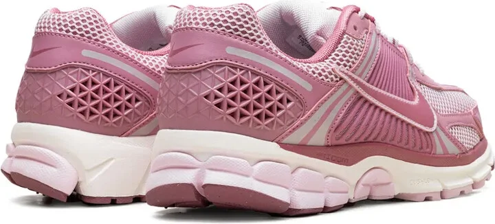 Zoom Vomero 5 "Elemental Pink" sneakers - Image 3